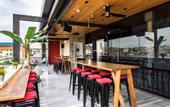 Туры в отель Bunk Hostel
