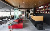 Туры в отель Bunk Hostel