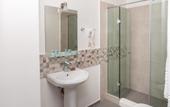 Туры в отель Vista Hotel