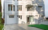 Туры в отель Vista Hotel