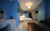 Туры в отель Soft Hotel