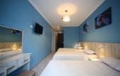 Туры в отель Soft Hotel