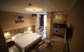 Туры в отель Soft Hotel