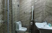 Туры в отель Soft Hotel