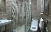 Туры в отель Soft Hotel
