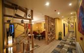 Туры в отель Soft Hotel