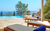 Туры в отель Villa Rossa