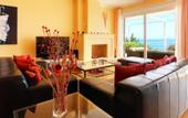 Туры в отель Villa Rossa