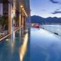 Туры в отель Nha Trang Horizon Hotel, оператор Anex Tour