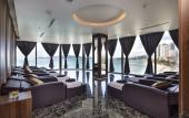 Туры в отель Nha Trang Horizon Hotel