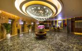 Туры в отель Nha Trang Horizon Hotel