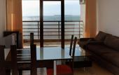 Туры в отель Dolce Vita Apartcomplex