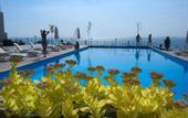 Туры в отель Dolce Vita Apartcomplex