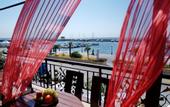 Туры в отель Dolce Vita Apartcomplex