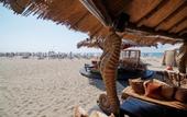 Туры в отель Dolce Vita Apartcomplex