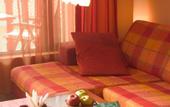 Туры в отель Dolce Vita Apartcomplex