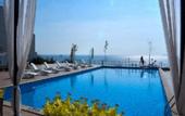 Туры в отель Dolce Vita Apartcomplex