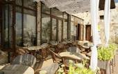 Туры в отель Dolce Vita Apartcomplex