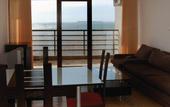 Туры в отель Dolce Vita Apartcomplex