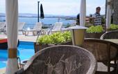 Туры в отель Dolce Vita Apartcomplex