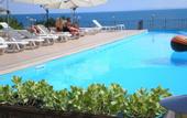 Туры в отель Dolce Vita Apartcomplex