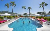 Туры в отель Voxx Marmaris Beach Resort