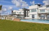 Туры в отель Glory Beachfront Elite Villa
