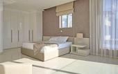 Туры в отель Glory Beachfront Elite Villa