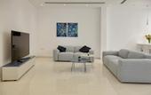 Туры в отель Glory Beachfront Elite Villa
