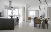 Туры в отель Glory Beachfront Elite Villa