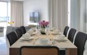 Туры в отель Glory Beachfront Elite Villa