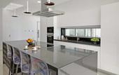 Туры в отель Glory Beachfront Elite Villa