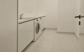 Туры в отель Glory Beachfront Elite Villa