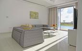 Туры в отель Glory Beachfront Elite Villa