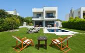 Туры в отель Villa Ellena