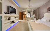 Туры в отель Villa Ellena