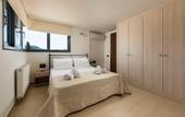 Туры в отель Villa Ellena