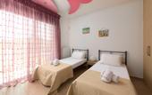 Туры в отель Villa Ellena