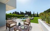 Туры в отель Villa Ellena