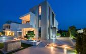 Туры в отель Villa Ellena