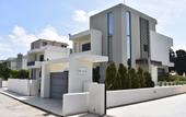 Туры в отель Villa Ellena