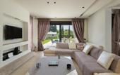 Туры в отель Villa Ellena