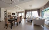 Туры в отель Villa Ellena