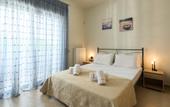 Туры в отель Villa Ellena