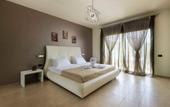 Туры в отель Villa Ellena