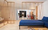 Туры в отель Piraeus Premium Suites