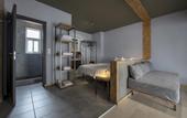Туры в отель Piraeus Premium Suites