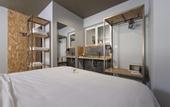 Туры в отель Piraeus Premium Suites