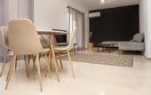 Туры в отель Piraeus Premium Suites