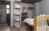 Туры в отель Piraeus Premium Suites